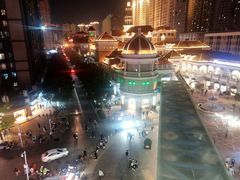 -爱丽丝牛排西餐厅(光谷步行街店)