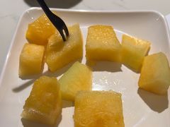 -野妹火锅(布吉店)