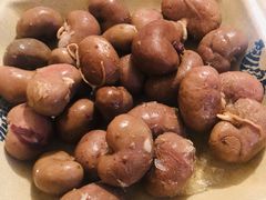 -化龙桥九宫格火锅(清水河店)