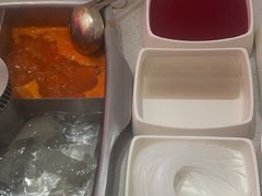 -海底捞火锅(杭州庆春路夜宵主题店)