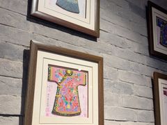 -友乐居羊蝎子(西直门店)