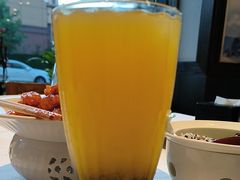 -天和晟烤鸭店(玉泉西街店)