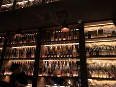 -RMK Shochu Bar(三诺店)