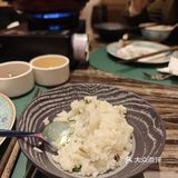 699的牦牛套餐虽然只是两人餐，但是我们三个人去都够了
