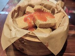 -有鱼·王鼎有鱼(水木秦淮店)