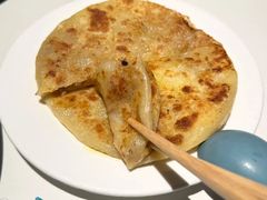 -西夏回族烧麦馆(牡丹街店)