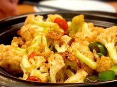-一轩饺子馆(丽都店)