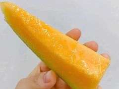-水果地带(中航国际店)