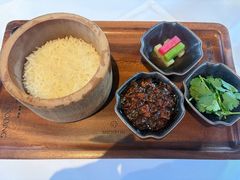 -京兆尹(雍和宫店)