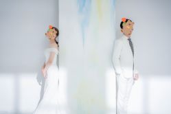 -THE QUEEN(北京店)