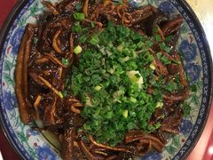 -三林本帮馆(中林街店)