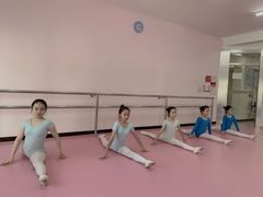 -武汉音乐学院徐东基地