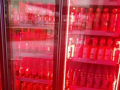 -星聚会KTV(合生汇黑金店)
