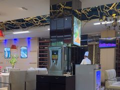 -同喜烤鸭店(光芒店)