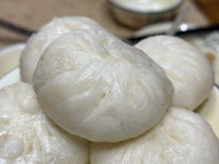 -杨记山珍鸡煲菌汤锅