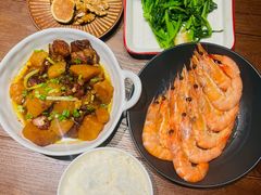 -田螺阿姨自营月嫂·育儿嫂(高新店)