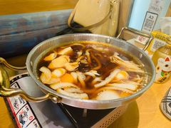 -沼津港渔市(宏伊国际广场店)
