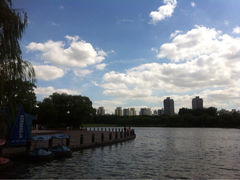 iphone_upload_pic-上海中谷小南国花园酒店
