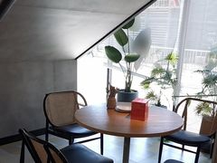-必胜客(浦上万达店)