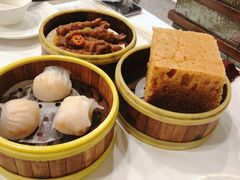 -广州酒家(文昌总店)