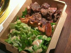 -西小排(来福士广场店)