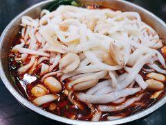 -川坝子酒楼(安华西里店)