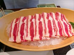 -皇城老妈川味火锅·大连海鲜火锅(港湾店)