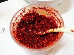 -马尔沙牛杂(海一大厦店)