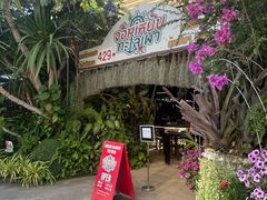 -Jomtien Talay Pao Pattaya