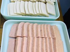 -名善山珍·野生菌汤锅(文殊院店)