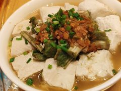 -桐庐窄溪野鱼馆