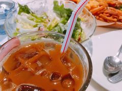 -必胜客(天河城店)