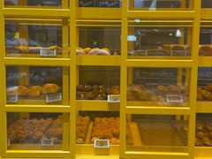 -三只松鼠生活馆(芜湖弋江金鹰店)