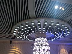 -水晶之星洗浴温泉汗蒸