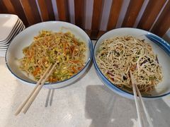 -老绥元烧麦·家常菜(大召店)