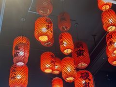 -湘语·湖南家常菜(新洲店)
