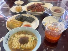 -耿福兴(凤凰美食街店)