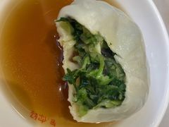 -老盛兴汤包馆(安波店)