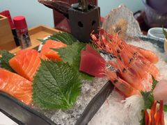-匠和风精致料理(成都龙湖滨江天街店)