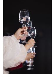 -MECCI婚礼摄影跟拍(红东方广场店)
