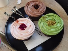 -LAN一见岚(琶洲保利店)