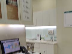 -登特口腔医院(鼓楼东街口店)