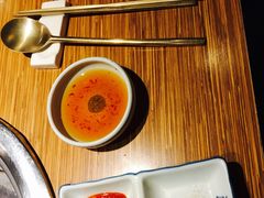 -王妃家(明洞中央店)
