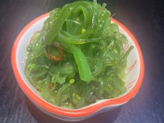 -YAMAKAWA(龙湖胥江天街店)