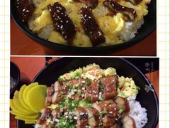 -HONGA HONGA雄家(曹路店)