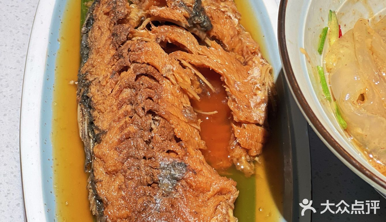 春分｜[调皮]北方人吃饺子的日子又来啦