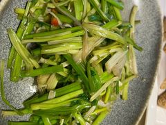 -新梅华餐厅(星悦汇店)