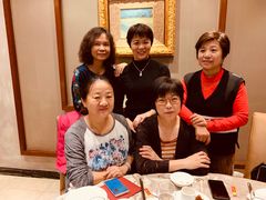 -新兴家喻酒家·羊城名宴(昌岗店)