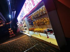 -万达影城(巴南万达广场IMAX店)