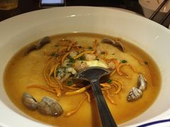 -湘爵士(王府井百货黄兴中路店)